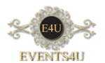 Events4U