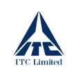 ITC Limited