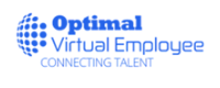 Optimal Virtual Employee