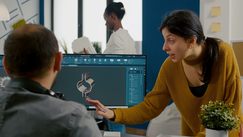 Custom Model Training & Fine-Tuning